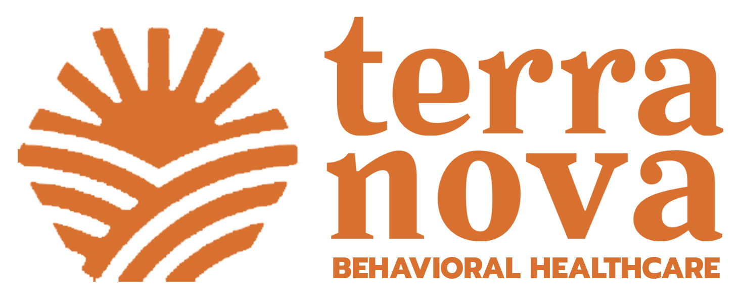 Terra Nova Behavioral Health